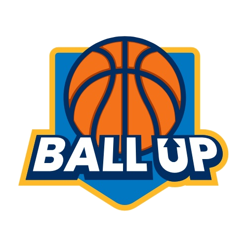 Ball Up