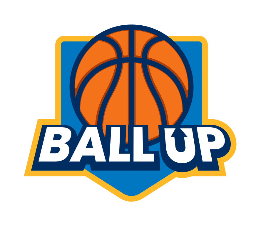 BallUp
